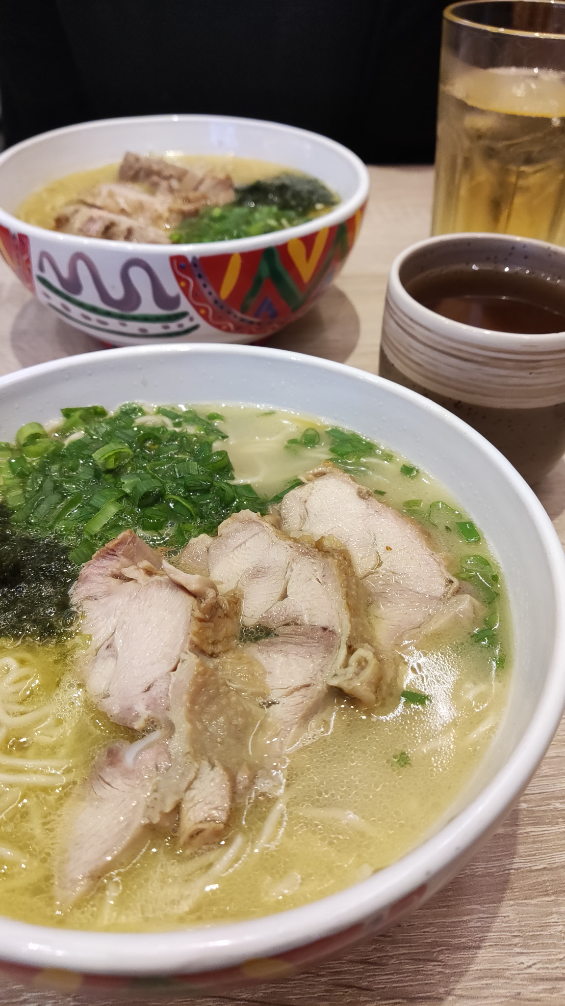 v2?sig=0f3992fc0eb72be919114aeb74162b342b70db12300ff51e3631516300e7bcce