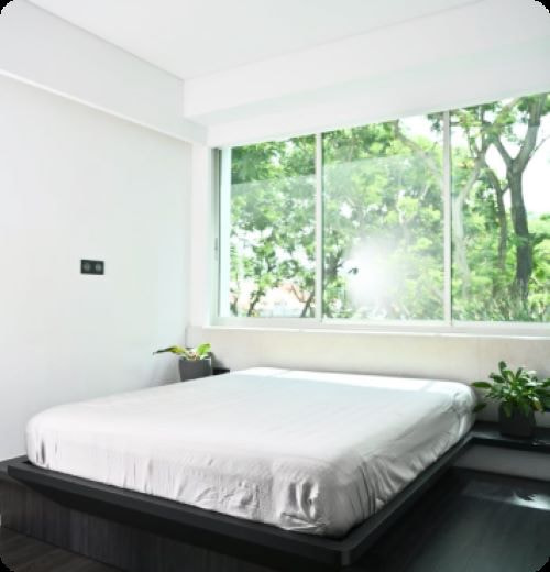Buy Bedsheets Online Singapore