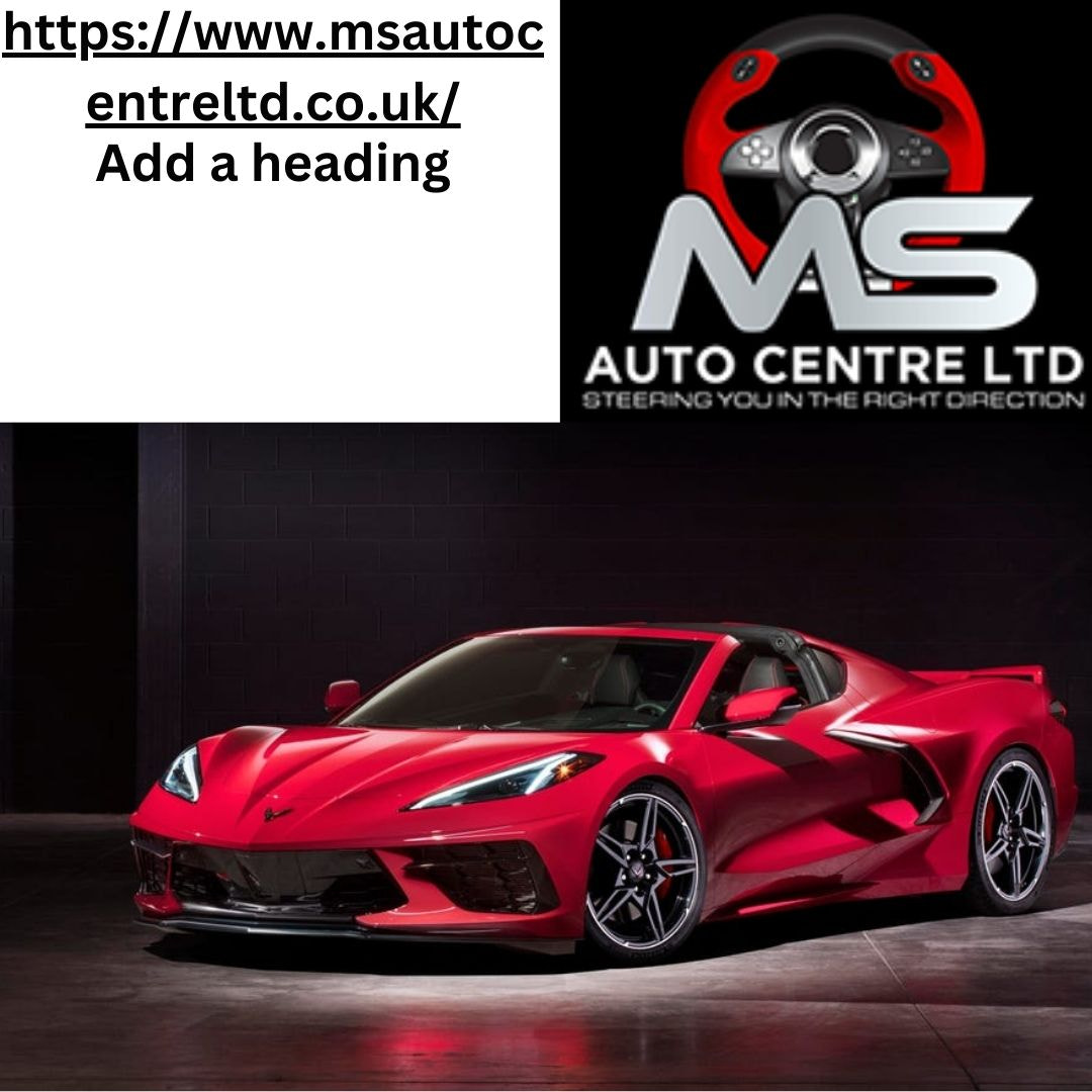 Tyres Birmingham| Tyres Erdington| MS AUTO