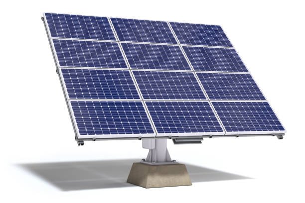 Invest In The Best Solar Panels Installation Services In NJ At Affordable Rates