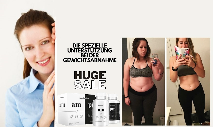 Medioxil 24 Stiftung Warentest Erfahrungen- Preis, Test, Kaufen i Österreich