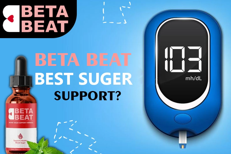 v2?sig=e2f39bccdaa9c08ac2b9cddf6addca1d3