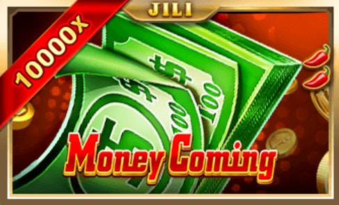 In Search Of The Best Games To Win Real Money Online Casino In India