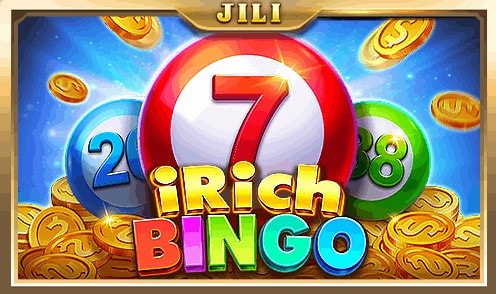 Finding The Best Casino Slot Games Online In India