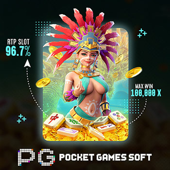 situs judi pgsoft deposit pulsa tanpa potongan