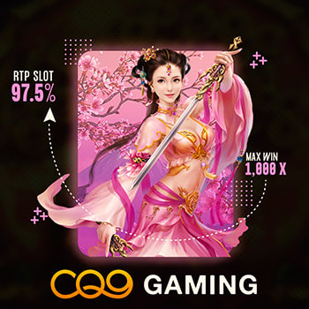 judi slot gacor terpercaya bet murah