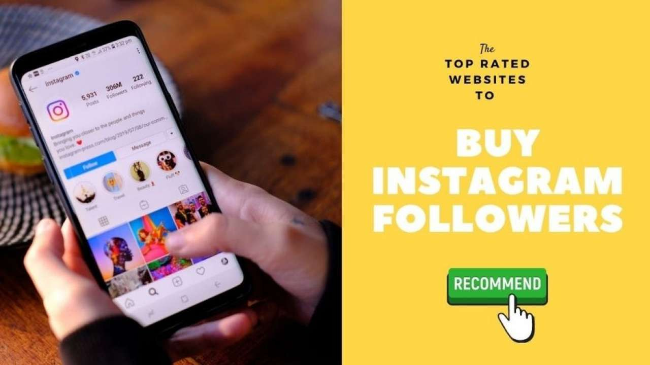 socialbar.net free instagram followers instant real