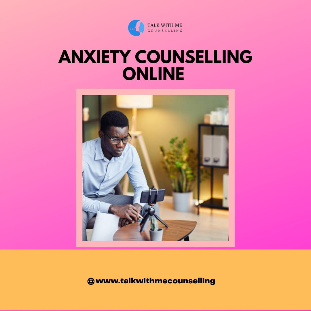 v2?sig=8c41cca595a21f3c1e42eb9bb8ae8c0082b52ee324137d88ea381fb9835f7ed9