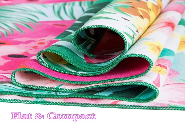 v2?sig=53ae5ca0d52e25f7fbec35b5f7d6ab9f212225bef0e8e91e78f125bf0fc5f281