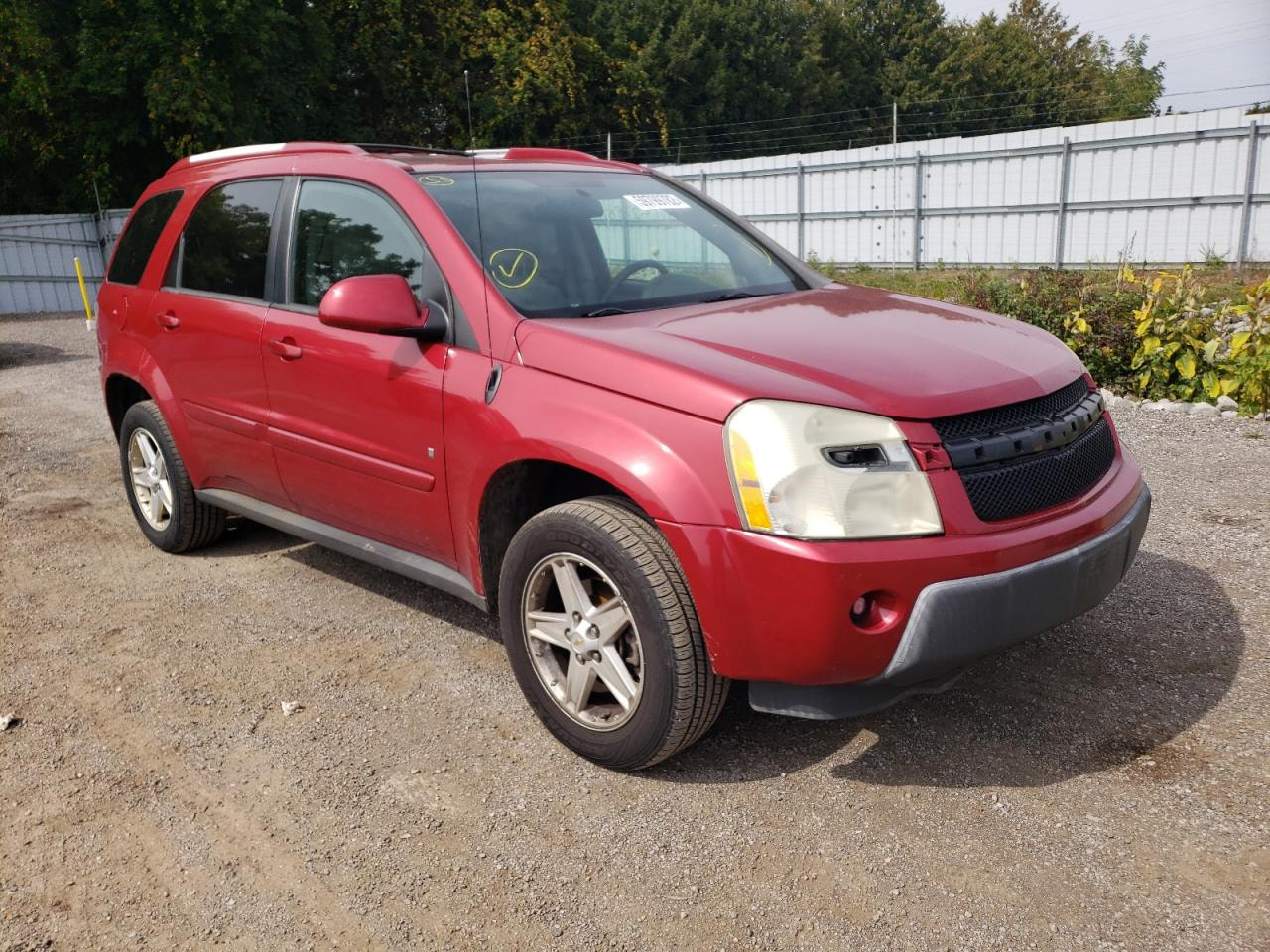 Autos de Venta en Guatemala | Carros Usados