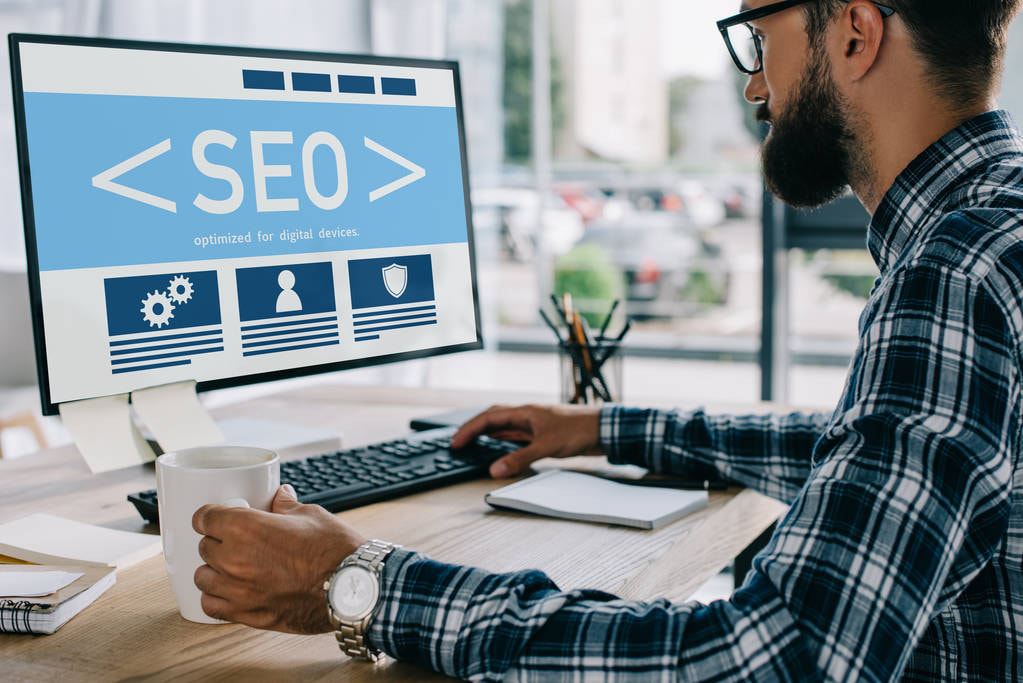 Why Dental SEO is Effective for Dentists?