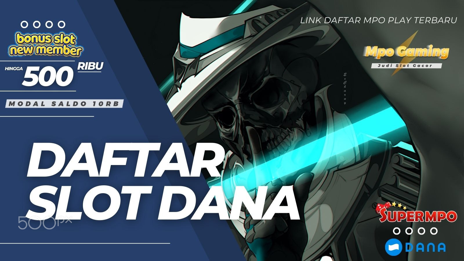 DAFTAR-SLOT-DANA_ - DAFTAR-SLOT-DANA_1