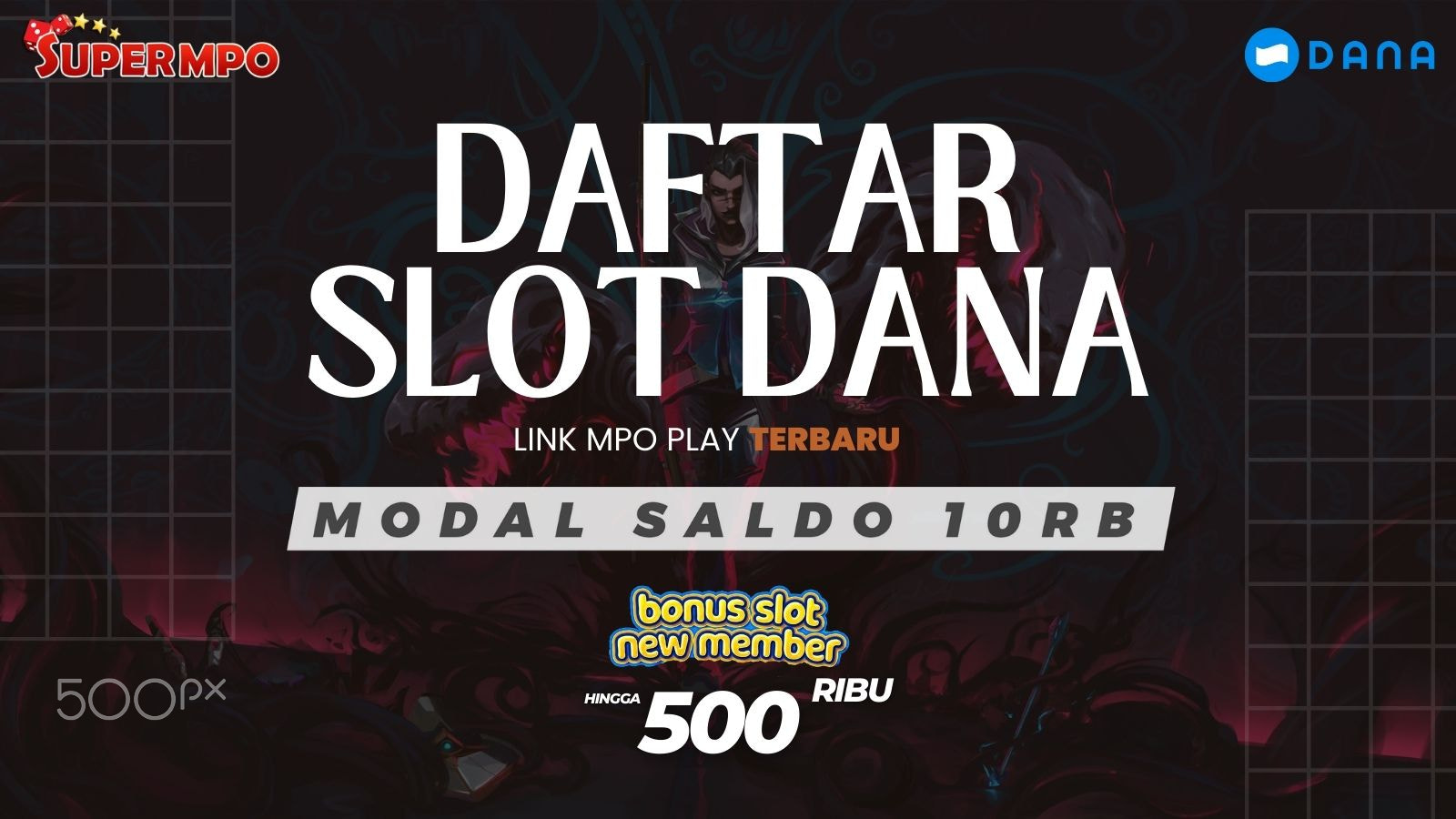 DAFTAR-SLOT-DANA_ - DAFTAR-SLOT-DANA_2