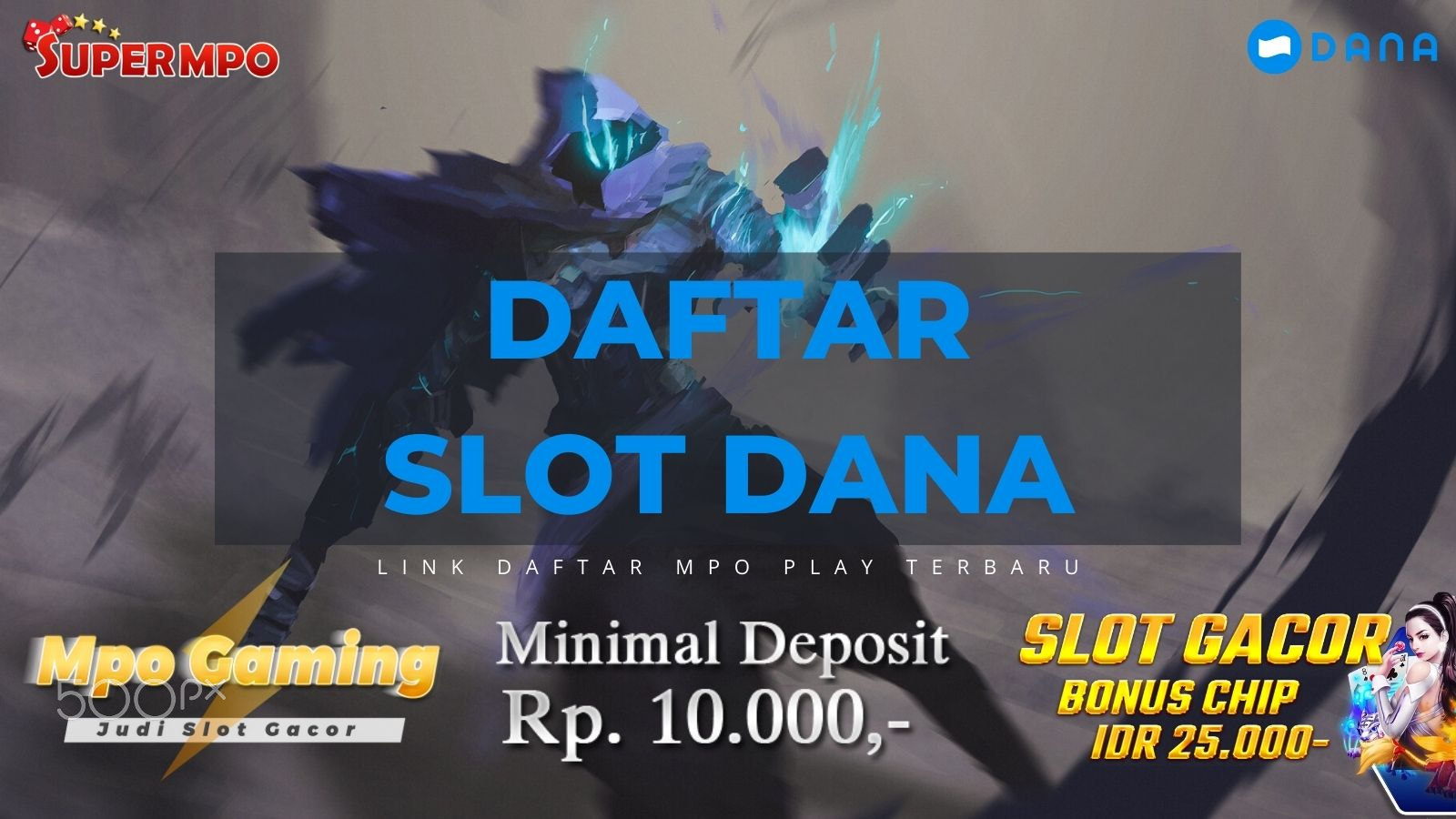 DAFTAR-SLOT-DANA_ - DAFTAR-SLOT-DANA_4