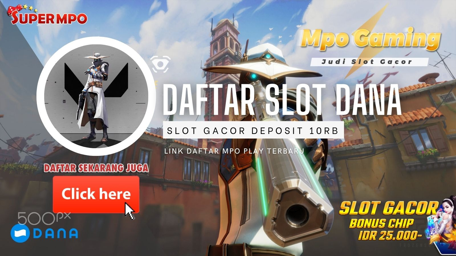 DAFTAR-SLOT-DANA_ - DAFTAR-SLOT-DANA_5