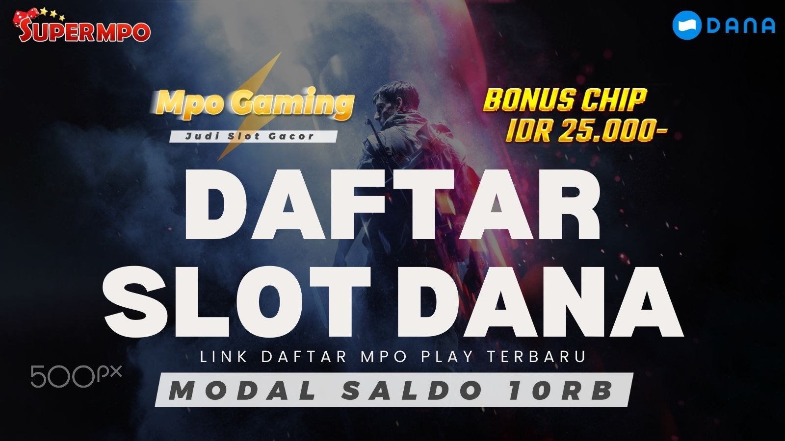 DAFTAR-SLOT-DANA_ - DAFTAR-SLOT-DANA_3