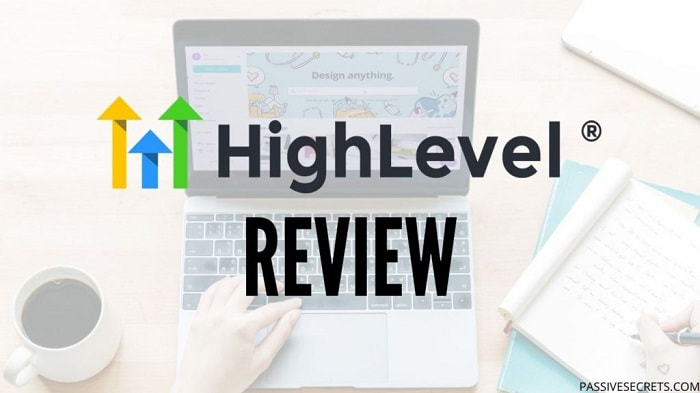 Go High Level Review (2023): Honest Look at All Features of This CRM Automation Software