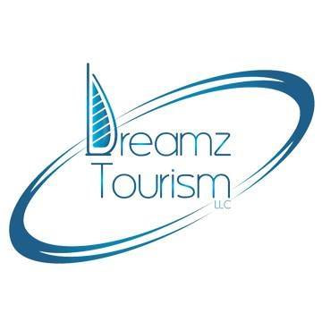 Car hire in Dubai | Luxury car rental dubai - Dreamzuae