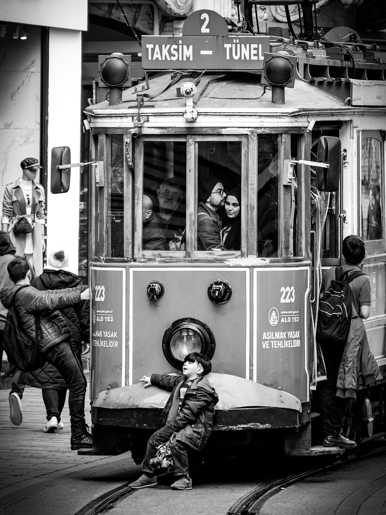 all-fun-by-teodor-rain-500px