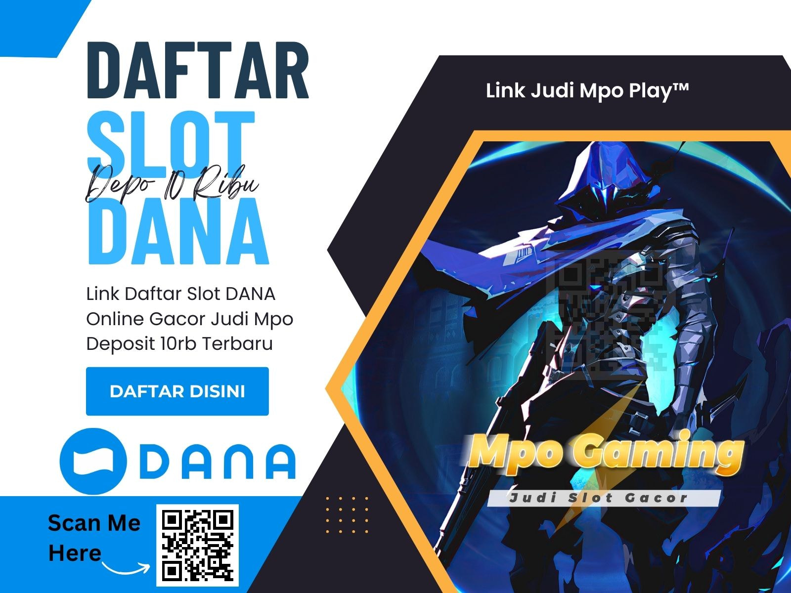 daftar-slot-dana-mpo_ - daftar-slot-dana-mpo_2