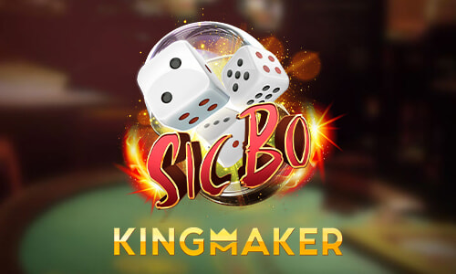 Are You Looking For The Best Casino To Play Online Slots For Real Money In India