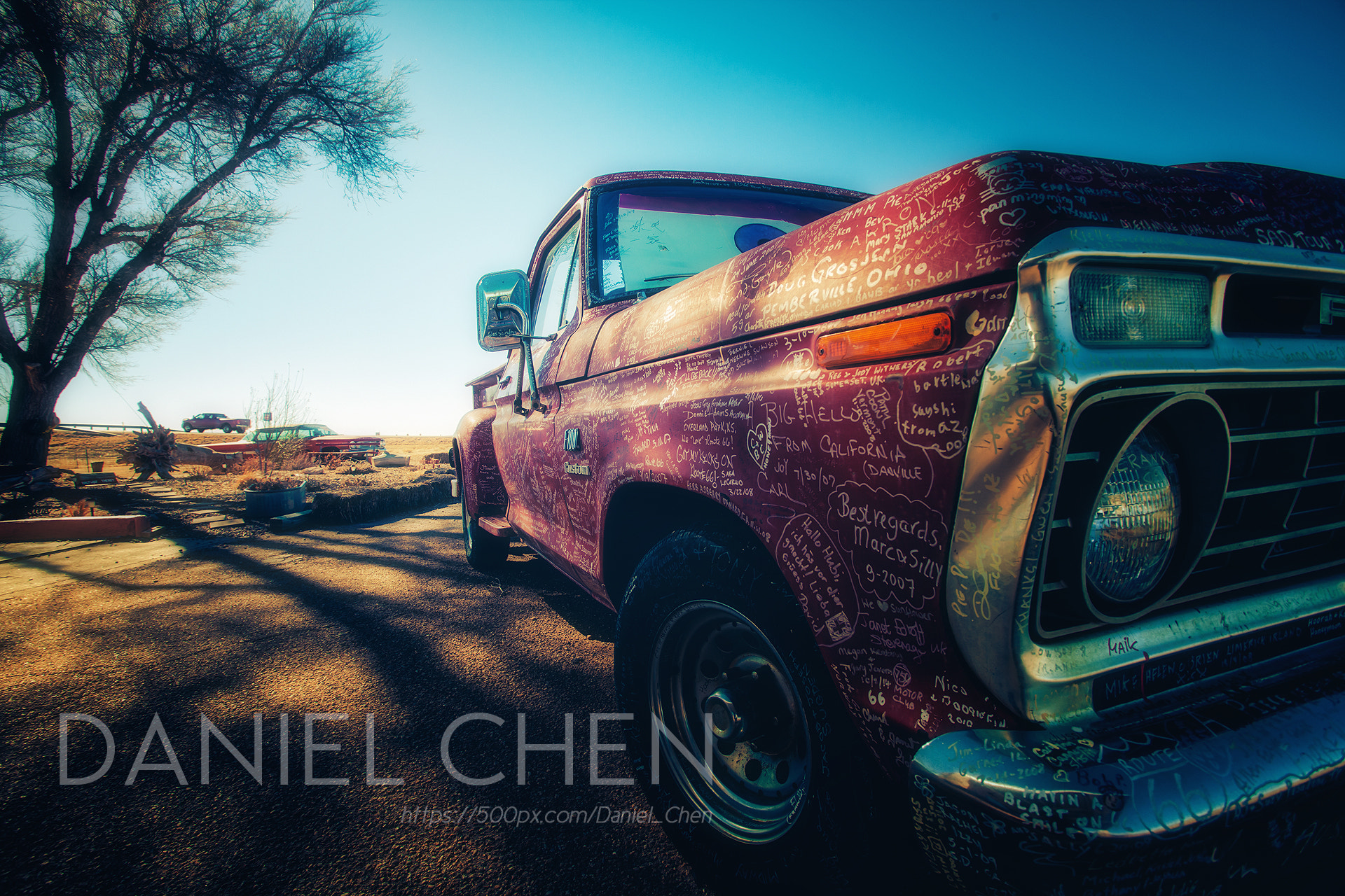 v2?sig=fbb967a14c6be20c5938652c917a3d6abb971aefce00ff80b2130bb66e0866f4