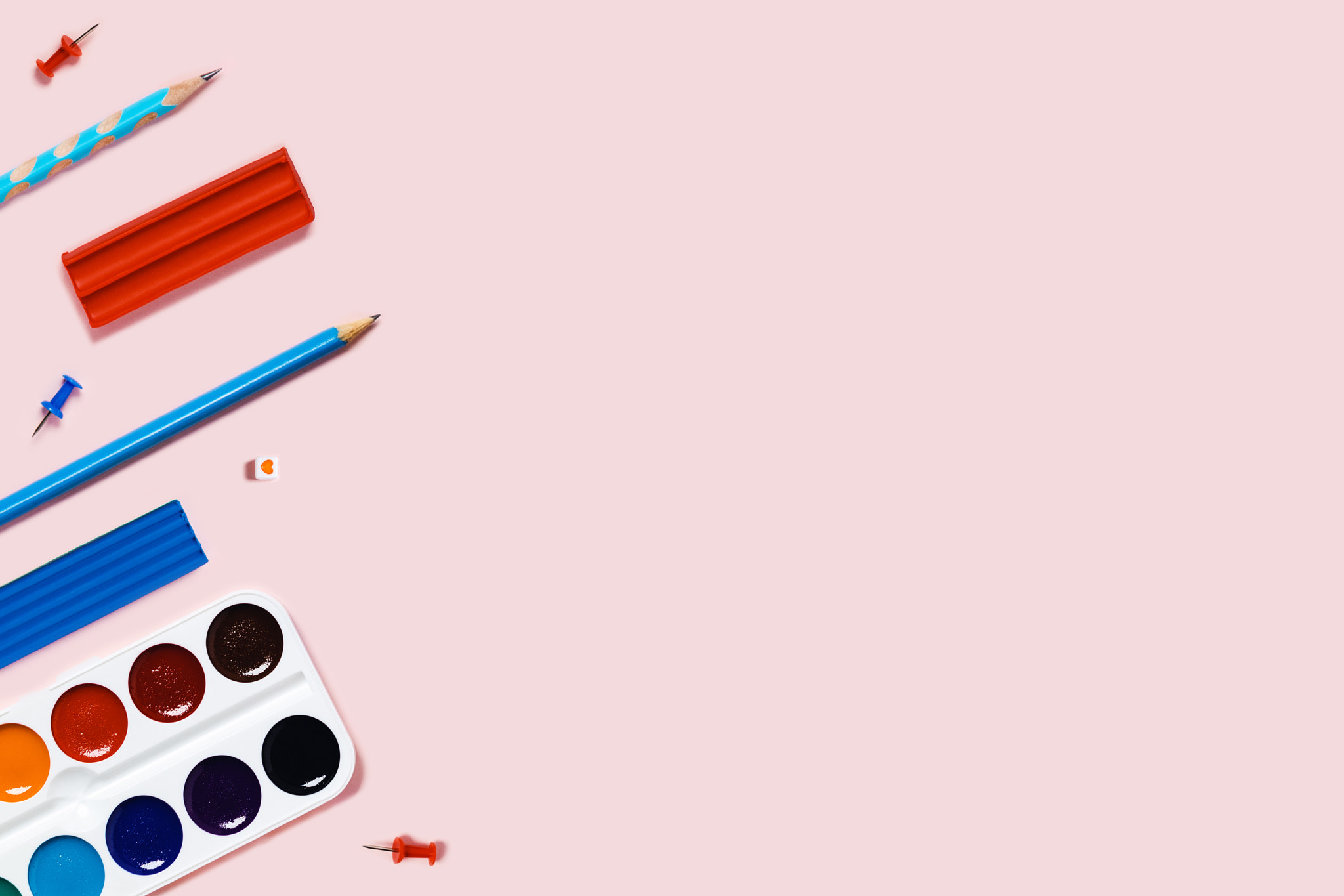 v2?sig=11b8cf58cc4681b2a452c1fffd85099abadf90a33b6b7c228e0fe787f360b54d