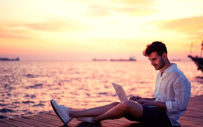 v2?sig=df87f89e04aa495c1a0a67cb6f8d2a351a58ed6ba73fb468bae2ead7c0c26295