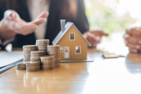 Get the Best Property Solicitors London