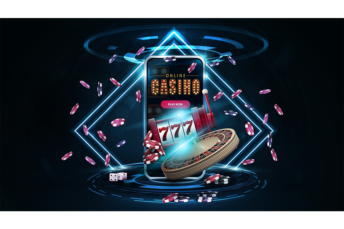 Online Casino Singapore