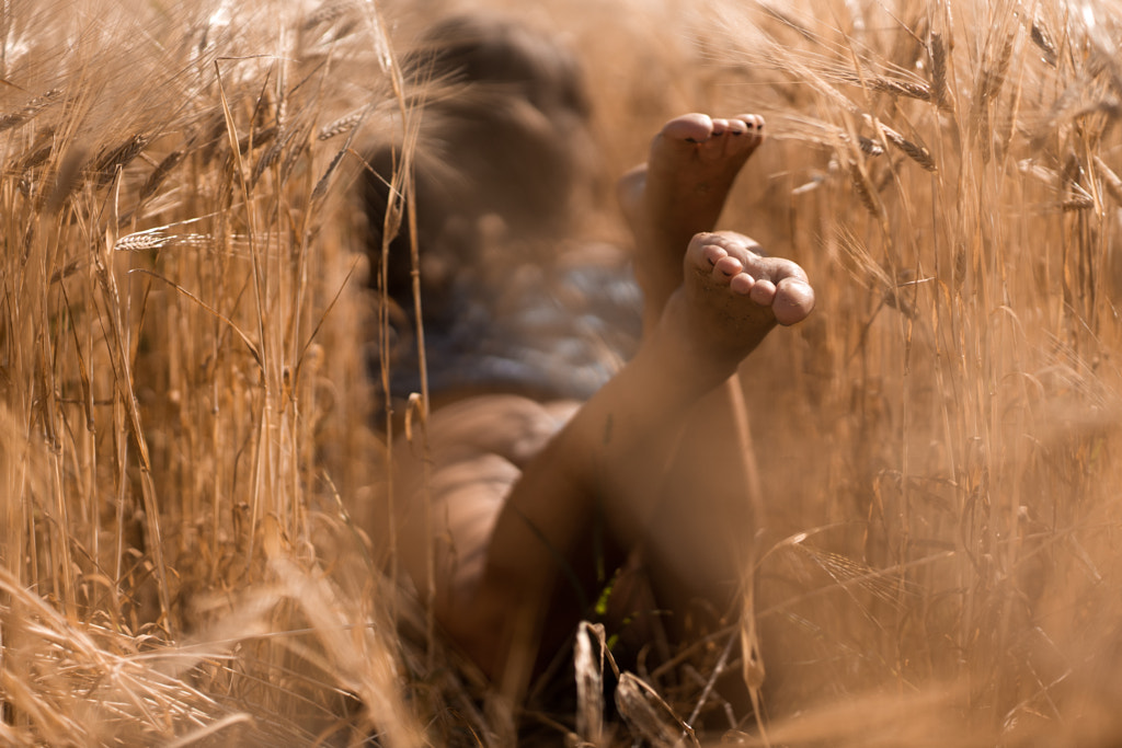 4V0A3921 by Shinebrightovich on 500px.com