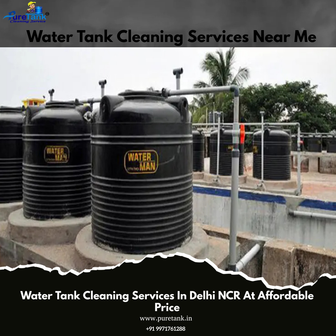 Water Tank Cleaning Services Near Me (2)