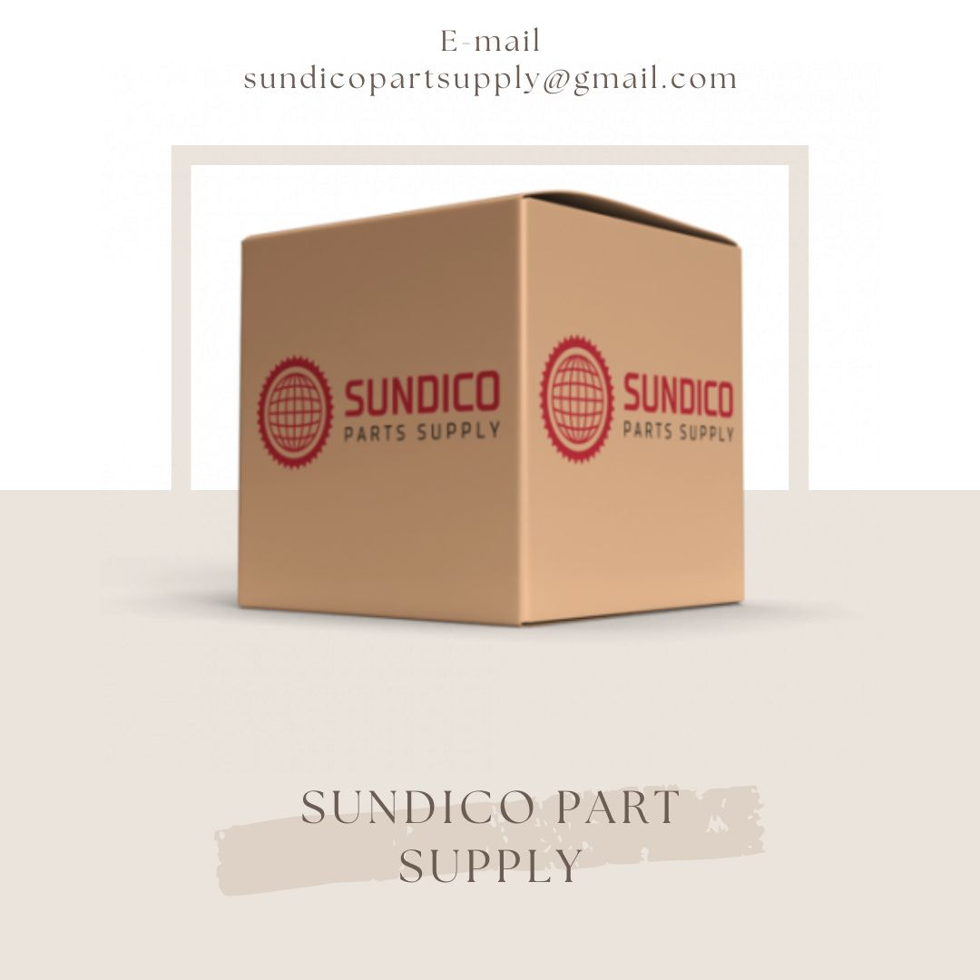 Buy Parts For Microwave Oven Online