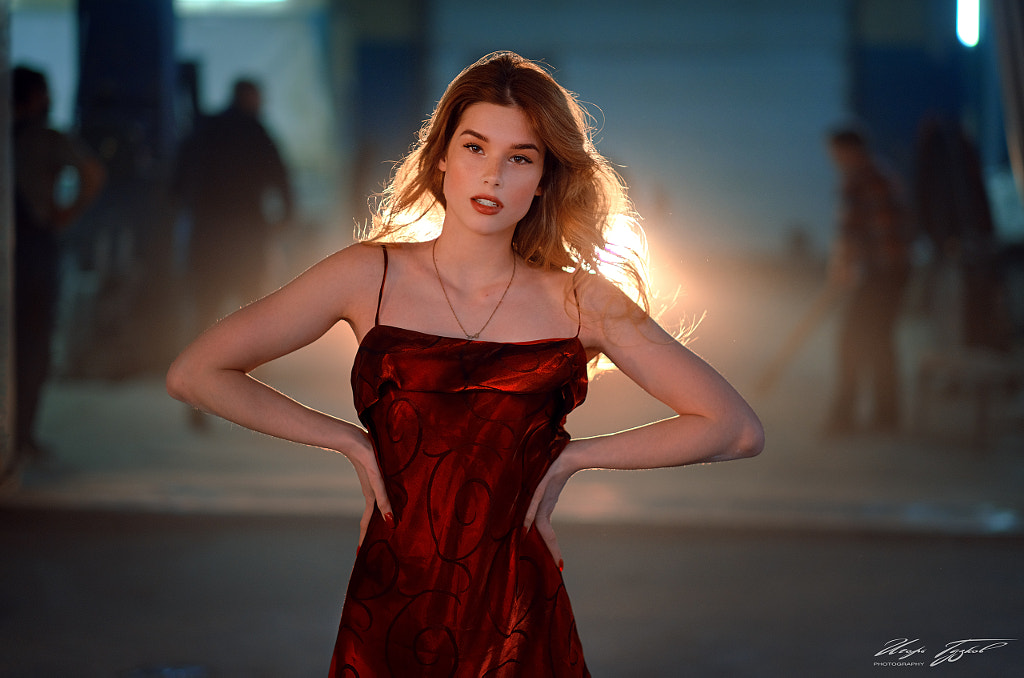 n-by-igor-goodkov-500px