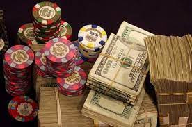 Situs Judi Slot Online Terpercaya Indobet Slot 88
