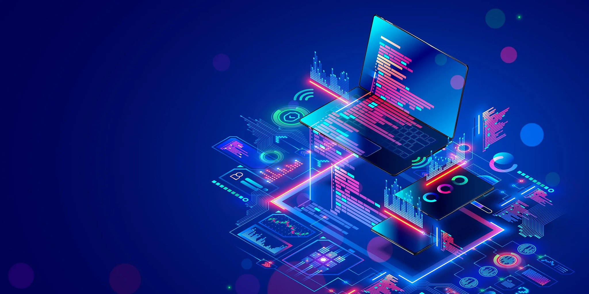 v2?sig=7537b3b4dd700c1b6b4052fd861b931259cd094c4bb1a0d597ba43f9e7a6ad00