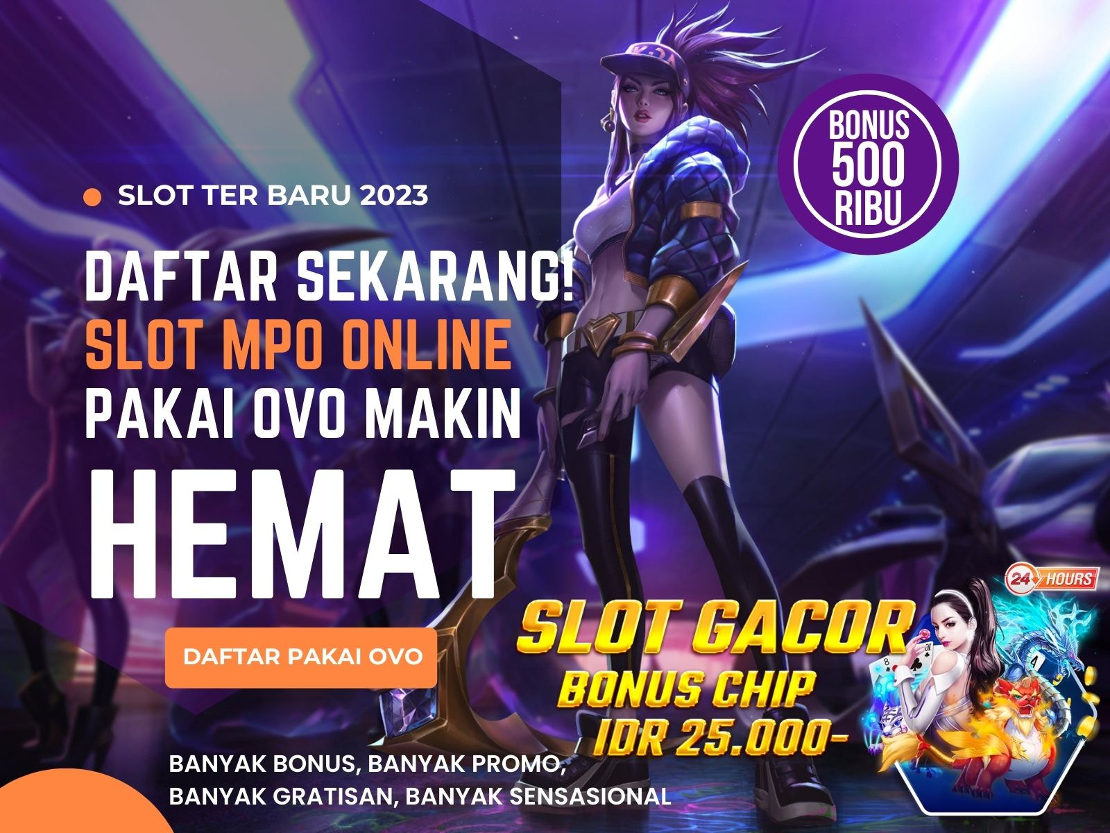 daftar-slot-mpo-pakai-ovo_ - daftar-slot-mpo-pakai-ovo_1