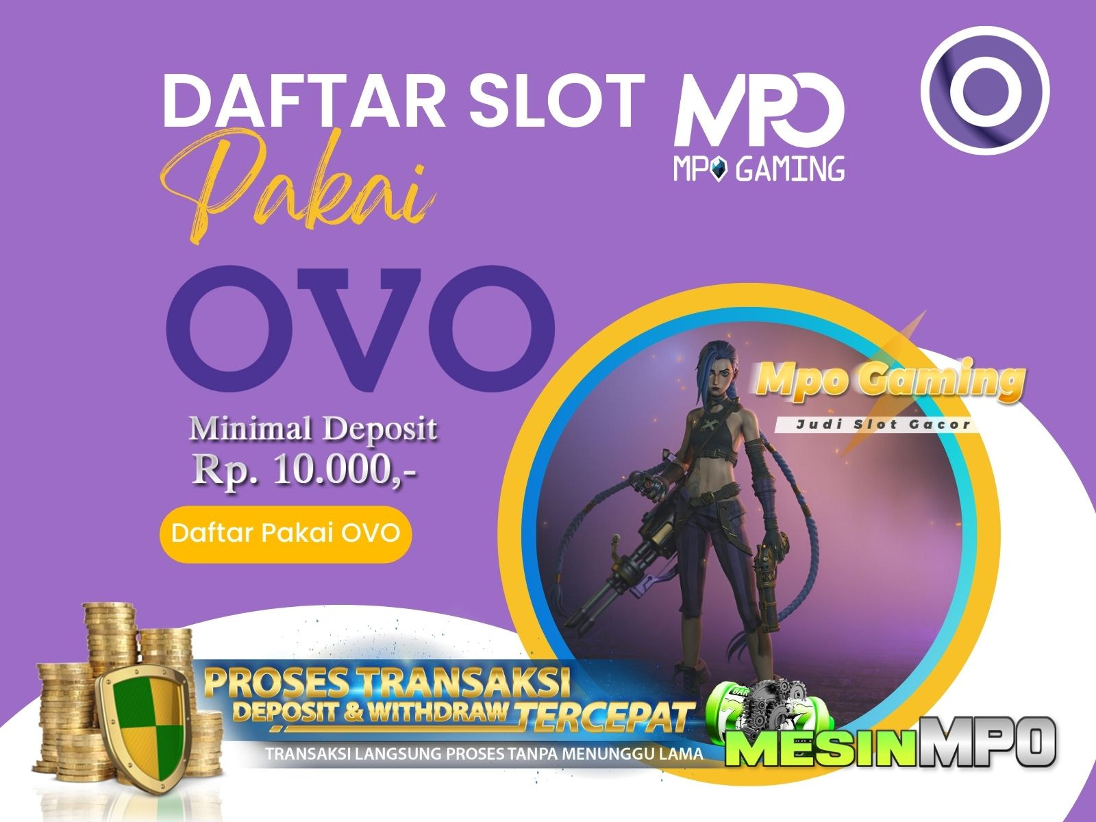 daftar-slot-mpo-pakai-ovo_ - daftar-slot-mpo-pakai-ovo_3