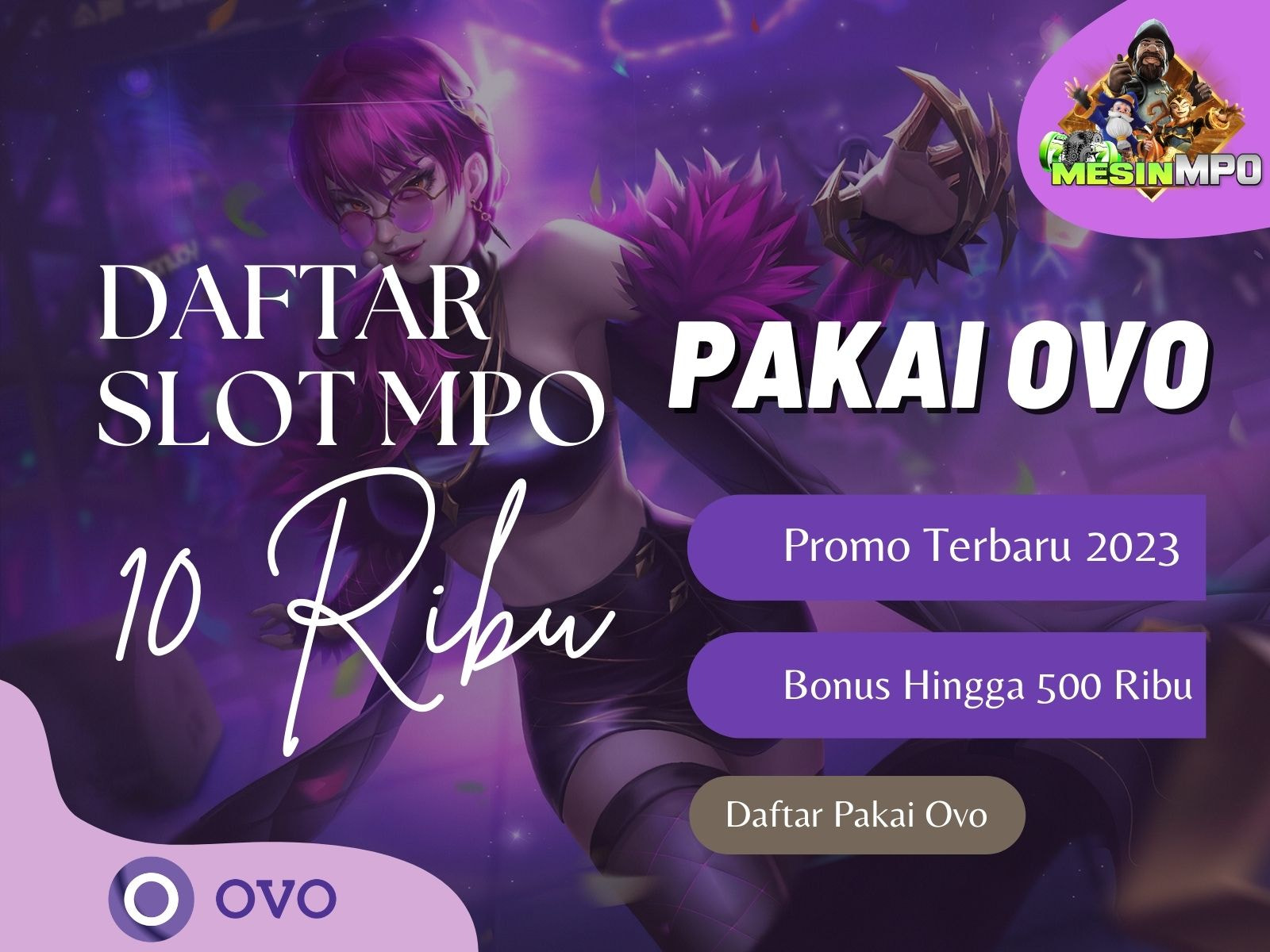 daftar-slot-mpo-pakai-ovo_ - daftar-slot-mpo-pakai-ovo_4