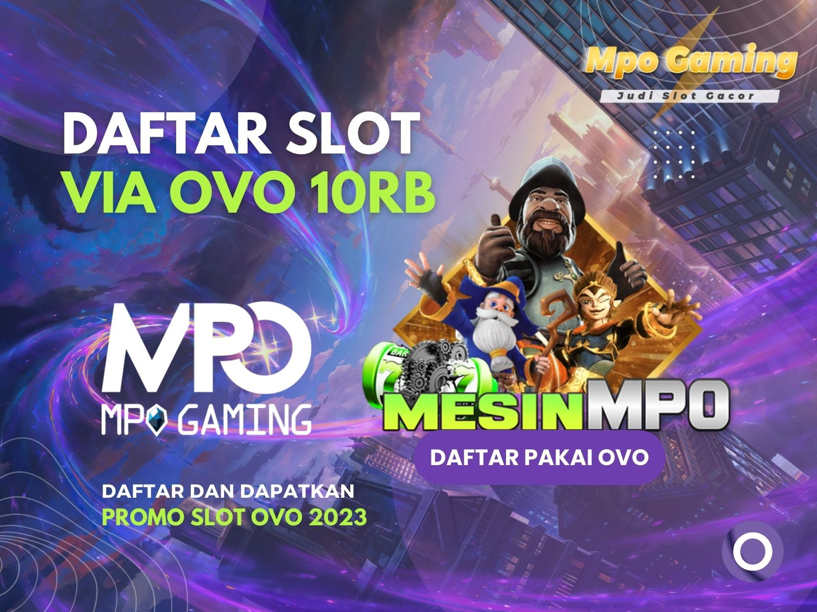 daftar-slot-mpo-pakai-ovo_ - daftar-slot-mpo-pakai-ovo_5