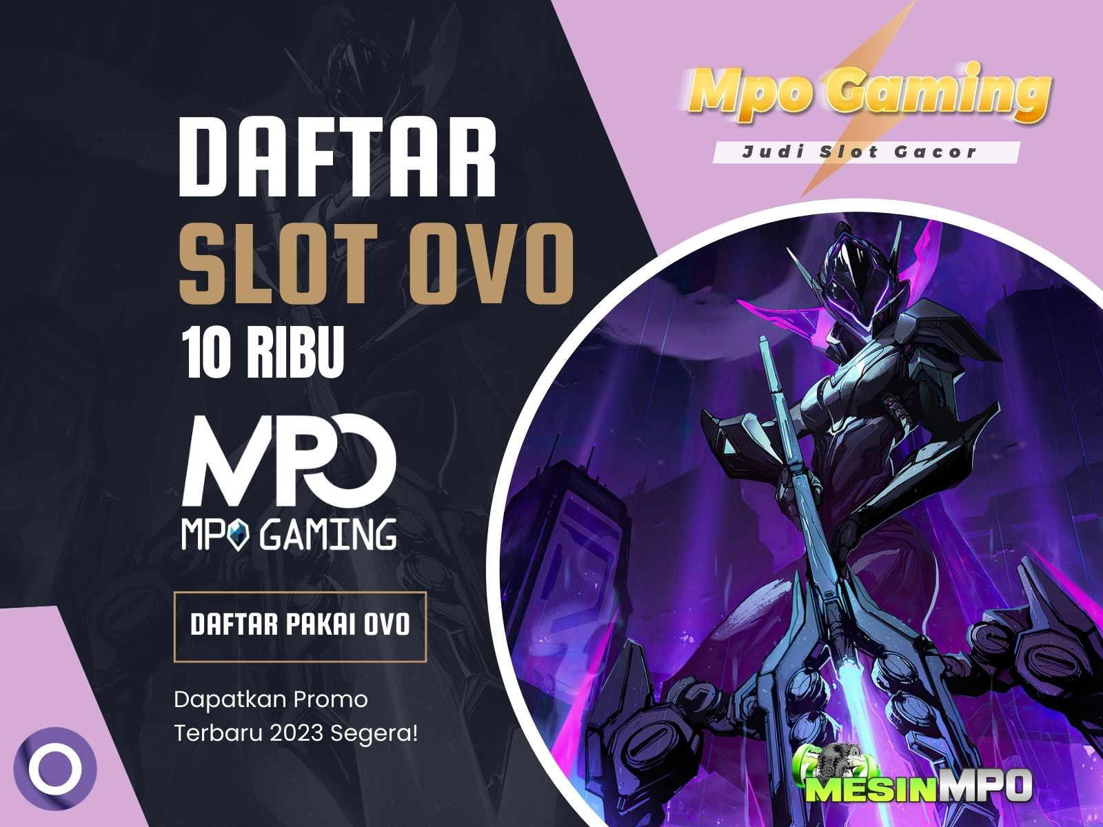 daftar-slot-mpo-pakai-ovo_ - daftar-slot-mpo-pakai-ovo_6