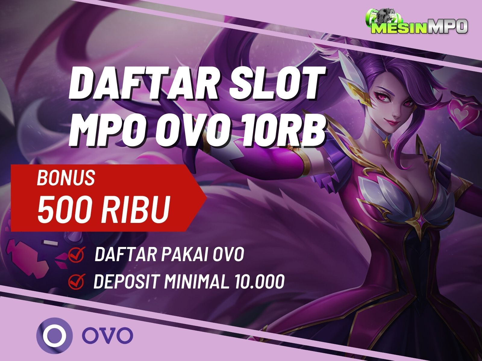 daftar-slot-mpo-pakai-ovo_ - daftar-slot-mpo-pakai-ovo_7