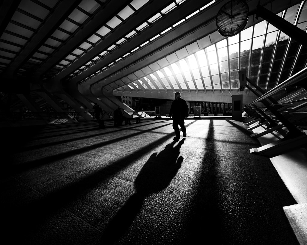 3-foot-tall-by-benny-bulke-500px