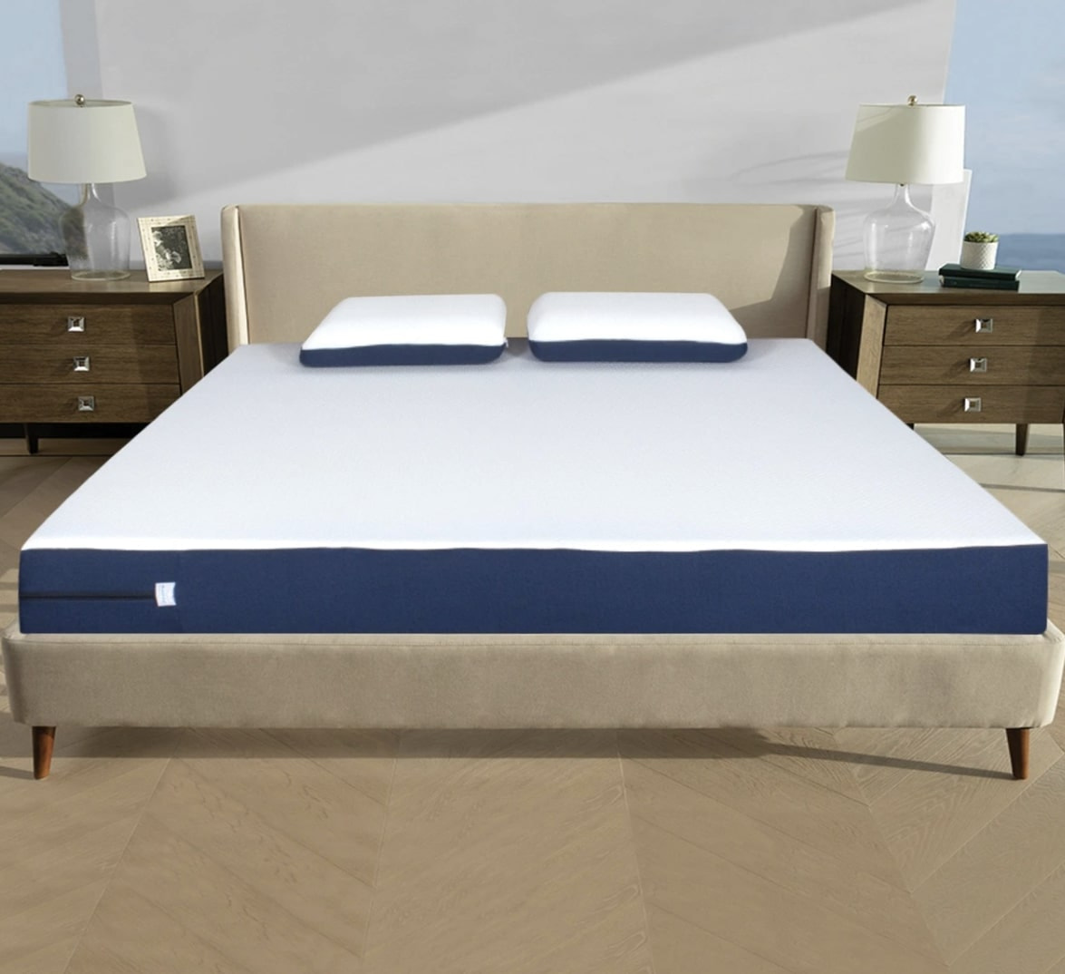 Best Mattress Brand
