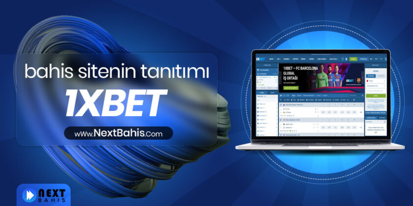 1xbet