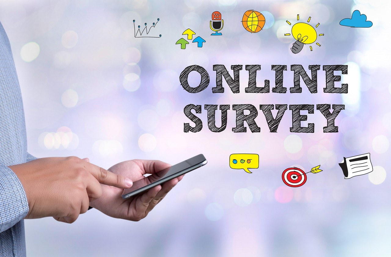 earn-money-online-survey