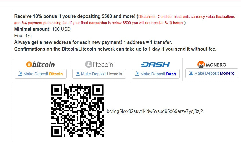 v2?sig=1f6bb381f36d0c871e8032c474fdc8941b421b4a0cd2b4d6560d5fae9b482d16