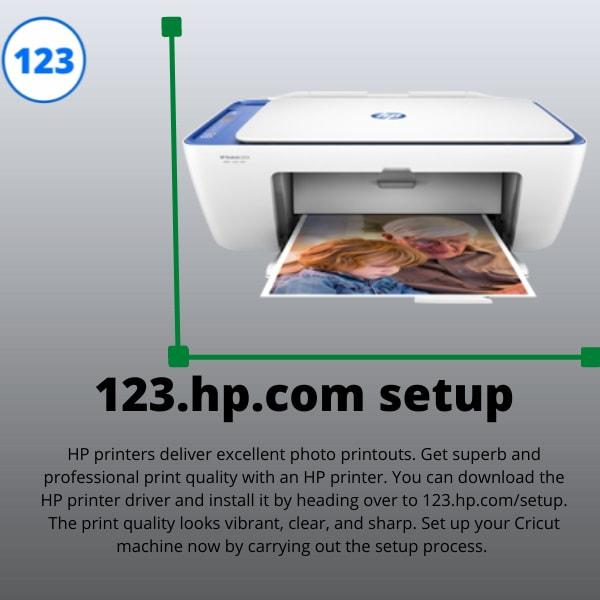 123.hp.com setup