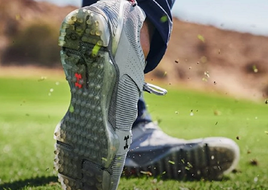 Most Comfortable Golf Shoes in 2022