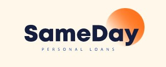 Same Day Personal Loans
